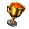 Regular tournaments 1WIN Казино